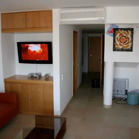 Wifi And Meo Tv