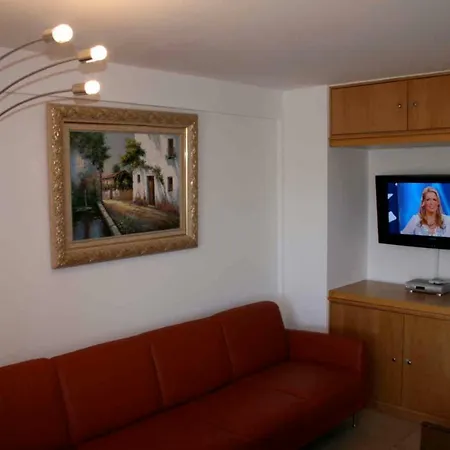 Wifi And Meo Tv קבאנס דה טאבירה
