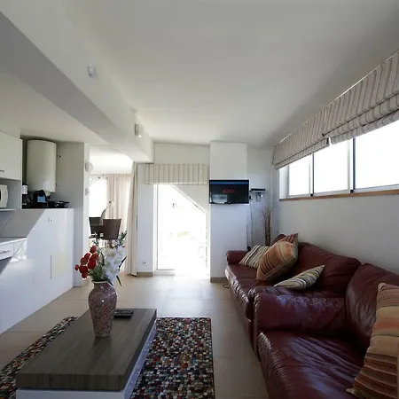 דירה Wifi And Meo Tv *
