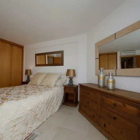 Wifi And Meo Tv * Cabanas De Tavira